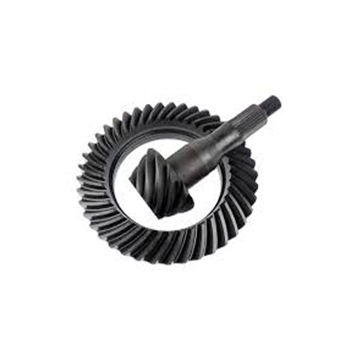 Coroa pinhão Dana 44 - 5,38 (43/8)