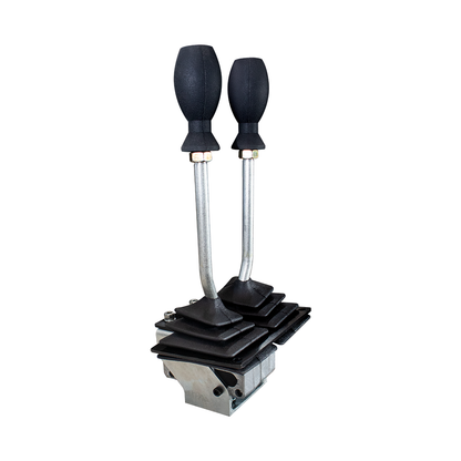 MAGNATORK F1000 CLARK 240V