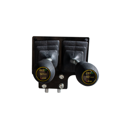 MAGNATORK F1000 CLARK 240V