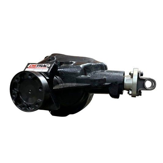 DIFERENCIAL DS80 AGRICULTURE