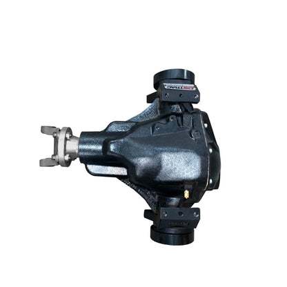 DIFERENCIAL DS80 AGRICULTURE