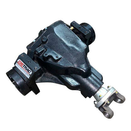 DIFERENCIAL DS80 AGRICULTURE