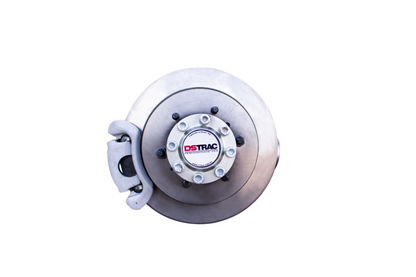 EIXO DS76 TROLLER TRASEIRO (até 2014)