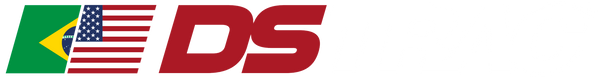 DSTRAC