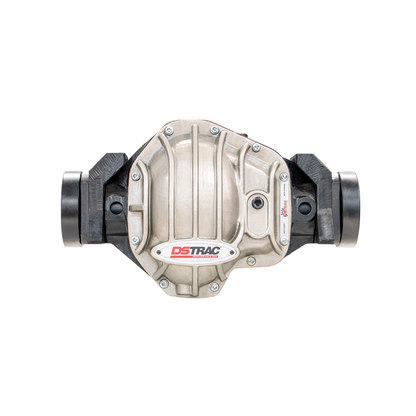 DIFERENCIAL DS76 SUSPENSÃO INDEPENDENTE