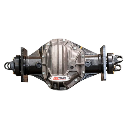 DIFERENCIAL DS80 AGRICULTURE