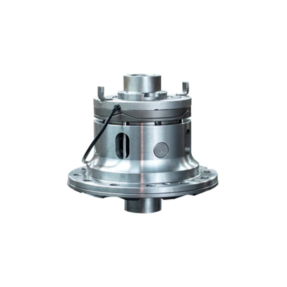 BLOQUEIO ELÉTRICO DIANTEIRO WRANGLER JL e JLU (100)