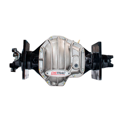 DIFERENCIAL DS70 AGRICULTURE