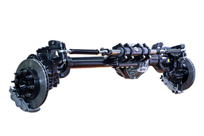 EIXO NEW PORTAL DS76