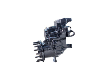 EIXO NEW PORTAL DS76