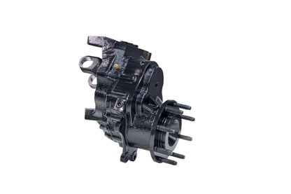 EIXO NEW PORTAL DS76