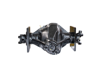 DIFERENCIAL DS70 AGRICULTURE