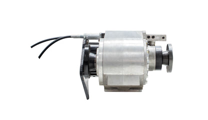 MAGNATORK TROLLER 2015/2021