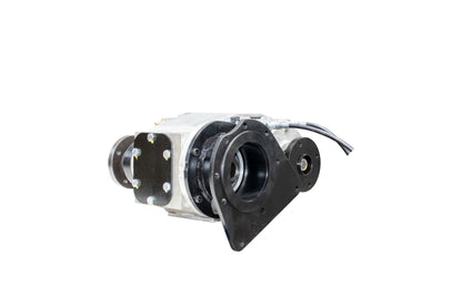 MAGNATORK TROLLER 2015/2021