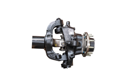 EIXO DS80 TRUCK DIANTEIRO