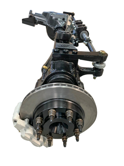 EIXO NEW PORTAL DS76