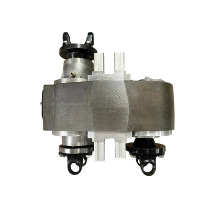 MAGNATORK TRUCK/BUS PNEUMATICA